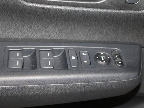 Used 2025 Honda CR-V Sport-L image 8