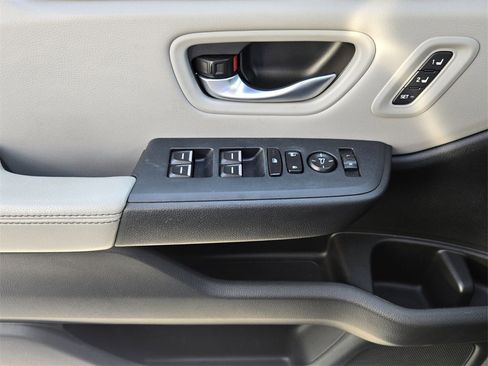 Certified 2024 Honda Pilot EX-L image 24