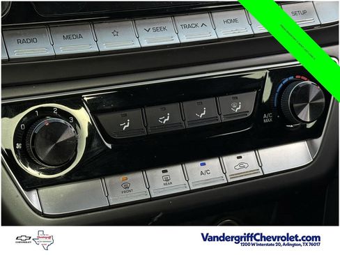 Used 2019 Hyundai Sonata SE w/ Cargo Package FWD image 19