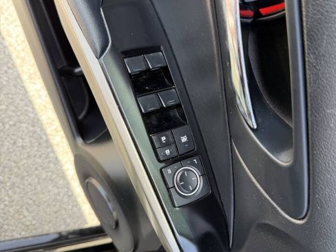 Used 2014 Lexus IS 250 AWD w/ Navigation Package image 14