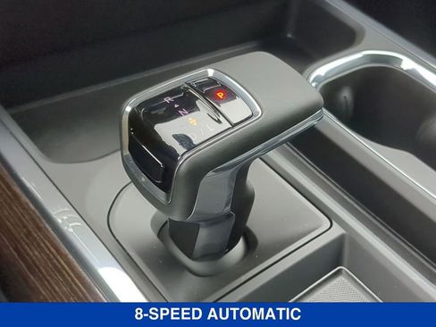 New 2026 GMC Sierra 1500 Elevation image 13