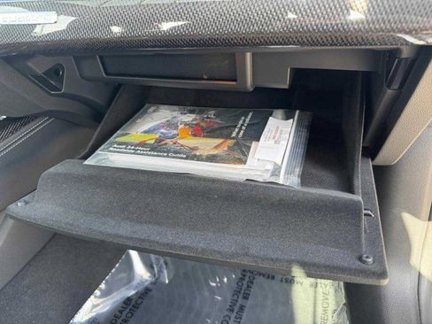 Used 2022 Audi S5 Premium Plus w/ Premium Plus Package image 54