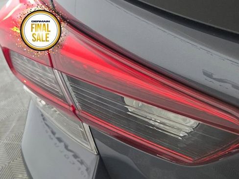 Used 2021 Subaru Crosstrek 2.5i Limited w/ Moonroof Package 2 image 13