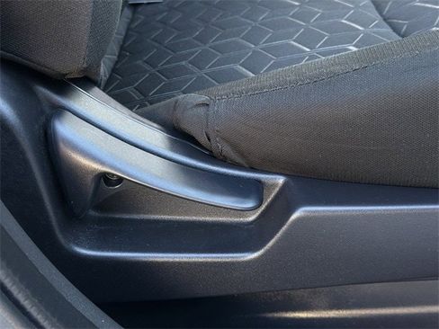 Used 2024 Mitsubishi Outlander Sport ES image 28