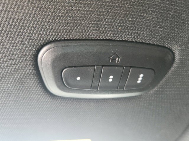 Used 2022 RAM 1500 Big Horn AWD/4WD image 34