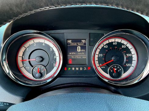 Used 2019 Dodge Grand Caravan GT image 19