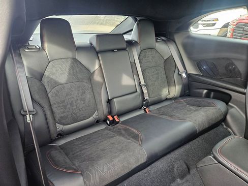 New 2026 Dodge Charger R/T Scat Pack image 15