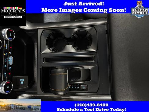 Used 2023 Ford F150 Tremor w/ Trailer Tow Package AWD/4WD image 22