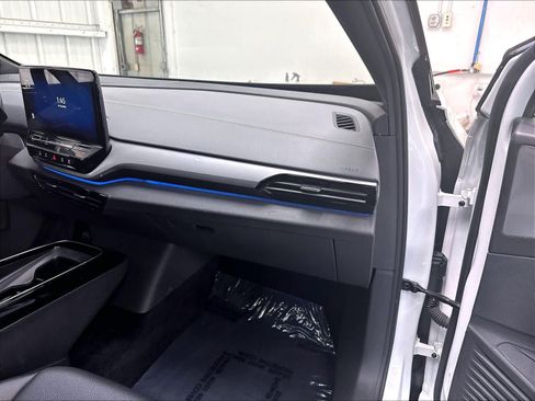 Used 2023 Volkswagen ID.4 Pro S RWD image 28