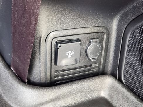 Used 2020 Toyota 4Runner Limited AWD/4WD image 30