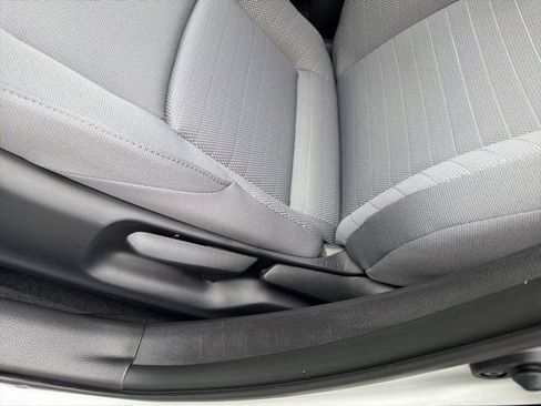 New 2026 Toyota Corolla SE w/ SE Package image 11