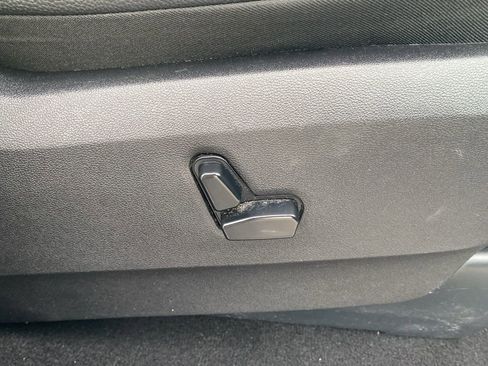 Certified 2019 Dodge Grand Caravan GT image 13