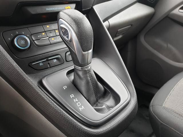 Used 2020 Ford Transit Connect XL FWD image 23
