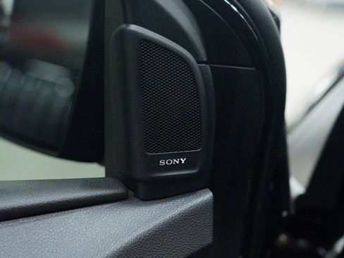 Used 2017 Ford Focus RS image 16