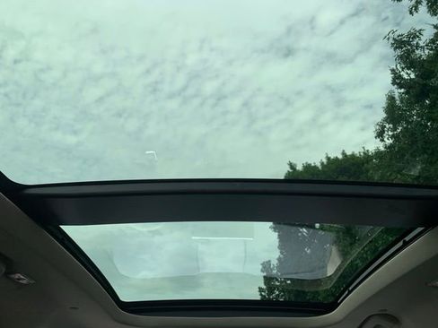 New 2025 Lincoln Corsair Grand Touring w/ Equipment Group 301A image 12