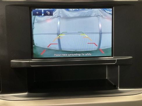 Used 2023 Ford F350 XL w/ XL Chrome Package image 16