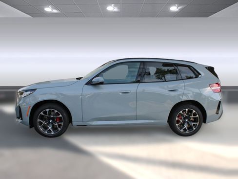 New 2026 BMW X3 xDrive30 image 2