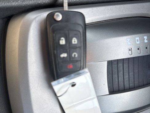 Used 2015 Chevrolet Camaro LT w/ RS Package image 22