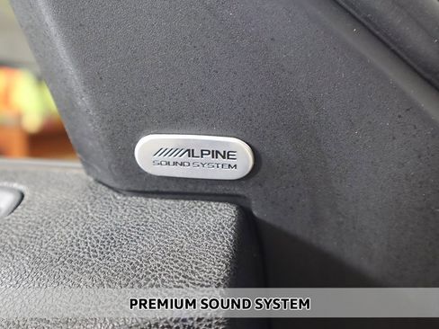 Used 2023 Dodge Charger GT image 3