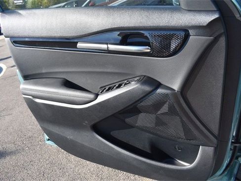 New 2026 Kia Seltos S image 30