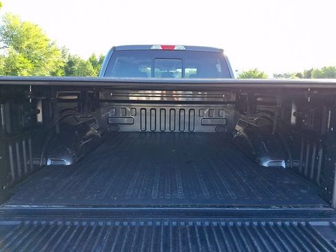 Used 2016 Ford F150 XLT w/ Equipment Group 302A Luxury AWD/4WD image 28