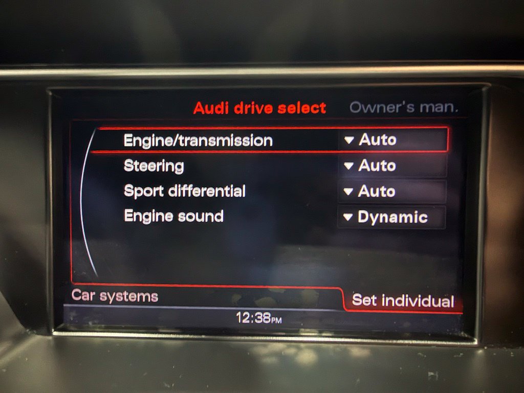 Used 2015 Audi S5 Premium Plus AWD/4WD image 44