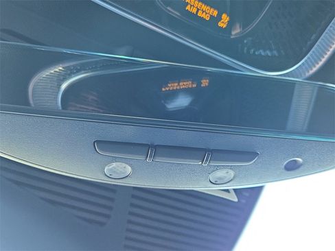 Certified 2022 Mercedes-Benz S 580 S 580 image 26