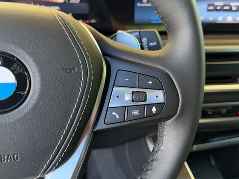 New 2026 BMW X5 sDrive40i image 23