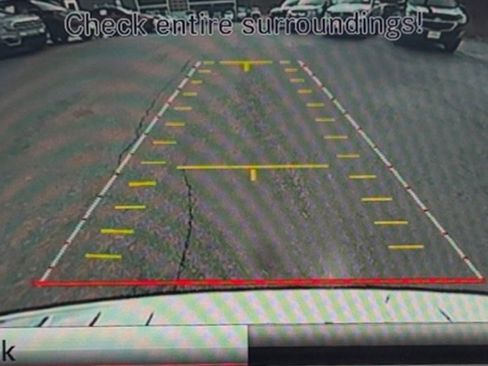 Used 2015 Mercedes-Benz GLA 250 4MATIC image 19