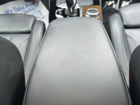 Used 2019 BMW X3 xDrive30i w/ Premium Package AWD/4WD image 36