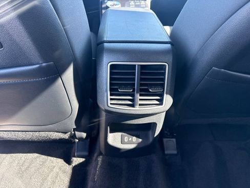 Used 2026 Kia Sportage S AWD/4WD image 12