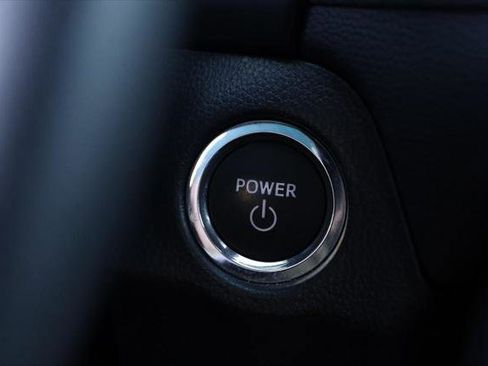 Certified 2025 Toyota RAV4 XLE image 14