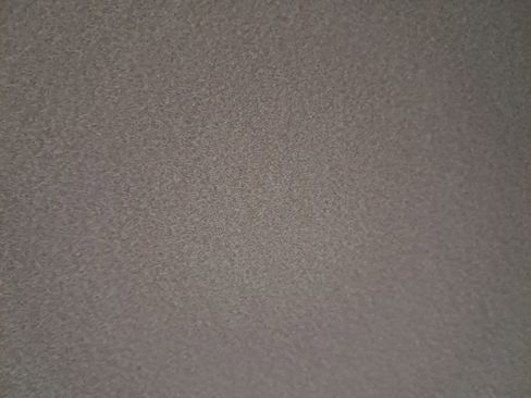 New 2026 Nissan Kicks SV w/ Cold Weather Package image 22