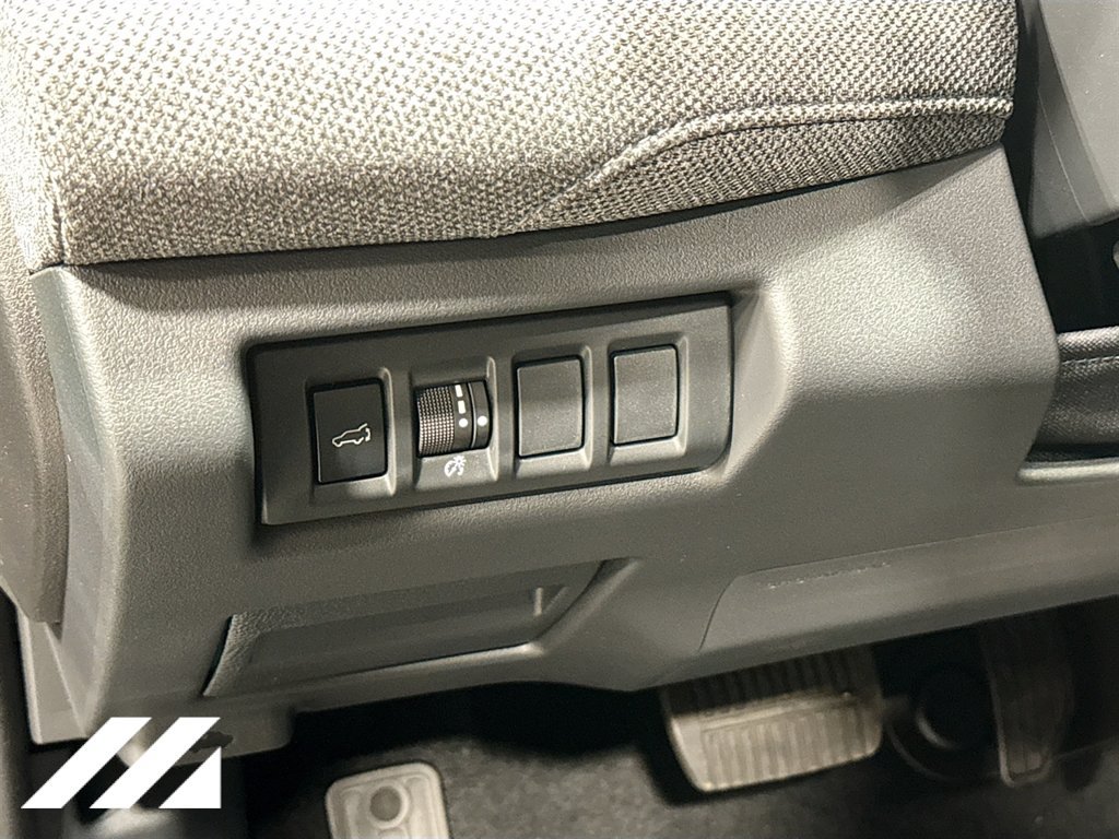 New 2026 Subaru Outback Premium AWD/4WD image 10