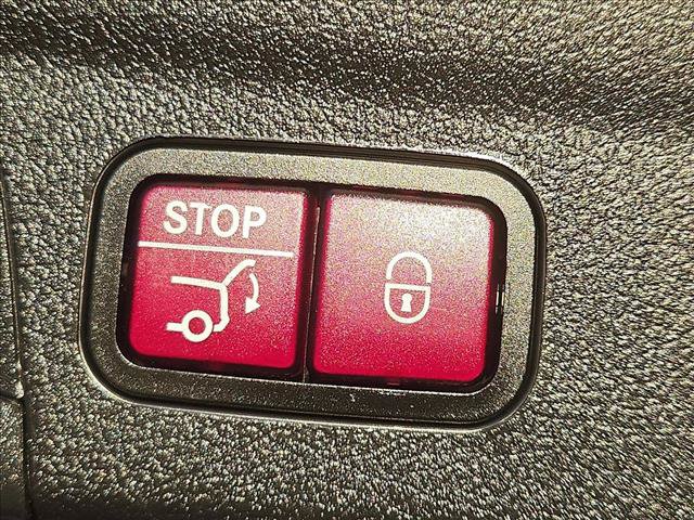 Used 2021 Mercedes-Benz GLE 350 image 7