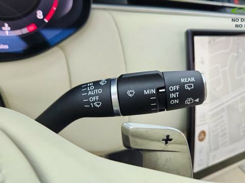 Used 2024 Land Rover Range Rover SE AWD/4WD image 40