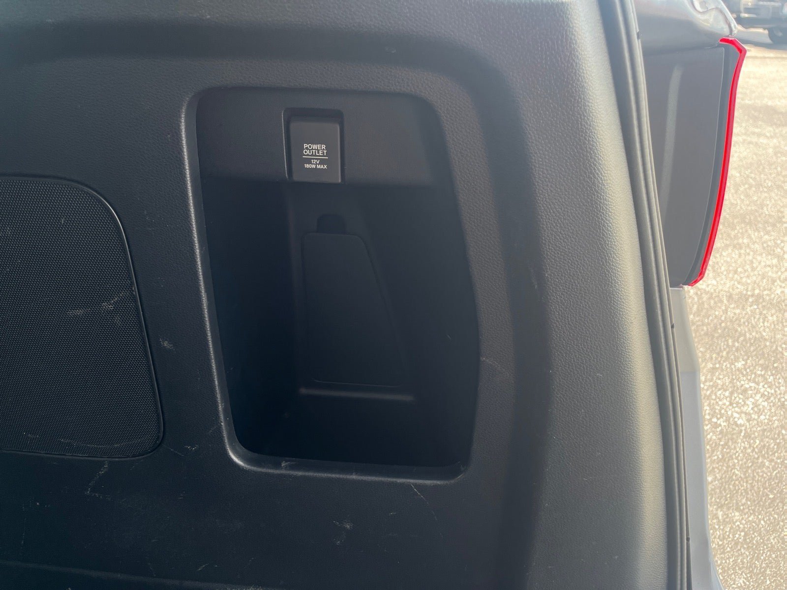 Used 2019 Honda Odyssey EX-L image 35