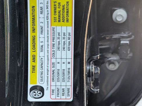 Used 2022 Buick Encore GX Select image 21