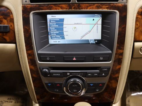 Used 2007 Jaguar XK Convertible RWD image 44