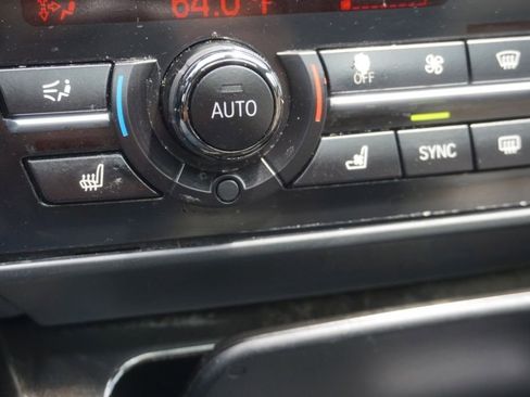 Used 2015 BMW 640i Gran Coupe image 46