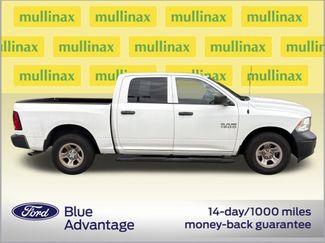 Used 2016 RAM 1500 Tradesman w/ Popular Equipment Group video 2