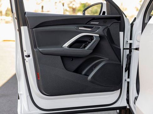 Certified 2025 Audi Q5 Premium Plus w/ Premium Plus image 11