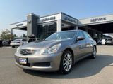 Used 2009 INFINITI G37 x image 4