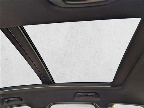 Certified 2023 BMW X1 xDrive28i w/ M Sport Package image 20