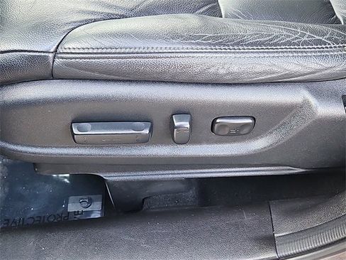 Used 2014 Honda CR-V EX-L image 19