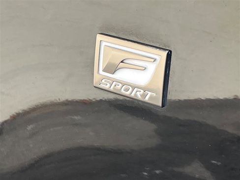 Used 2013 Lexus GS 350 w/ F Sport Pkg image 9