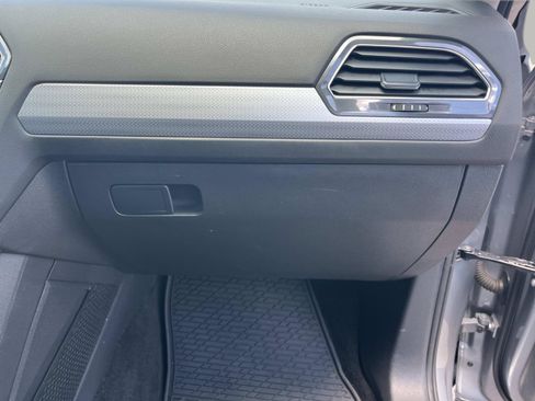Used 2023 Volkswagen Tiguan S FWD image 24