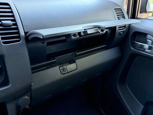 Used 2009 Nissan Frontier SE w/ Power Pkg RWD image 20