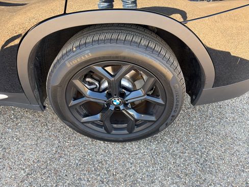 Used 2023 BMW X3 sDrive30i w/ Convenience Package image 19