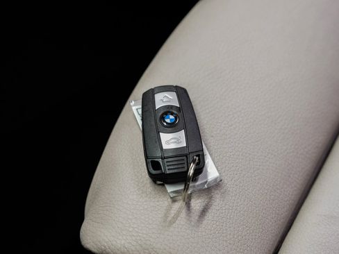 Used 2011 BMW 335d Sedan RWD image 63